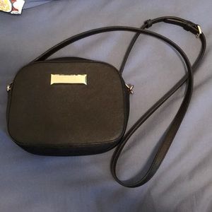 DKNY purse